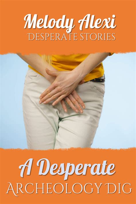 desperate peeing stories|Had a genuine accident after holding for too long .